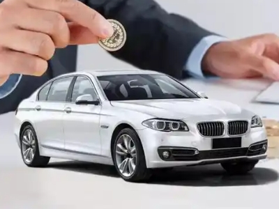 湖州押车贷款有哪些问题需要了解清楚?