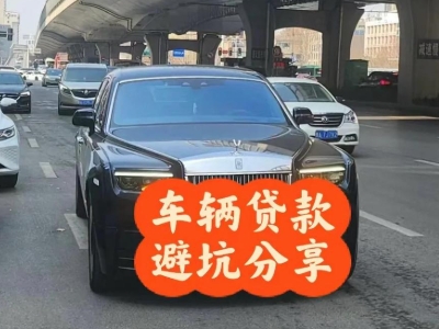 湖州汽车抵押贷款中押本不押车贷款需要什么材料?