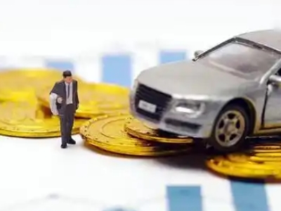 湖州车辆抵押贷款的三种常见贷款方式，你了解多少？