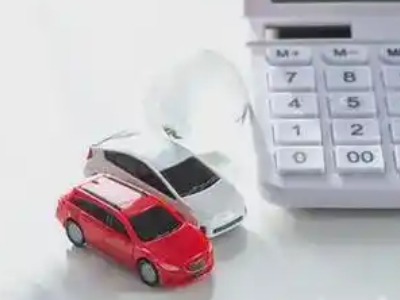 湖州汽车抵押贷款应该考虑的因素有哪些？