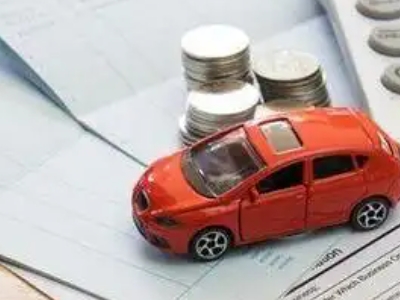 湖州个人车辆抵押消费贷款肯定要知道的6个要点